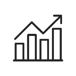 Higher Up Investments